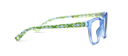 Nola (Peepers x Laura Park)