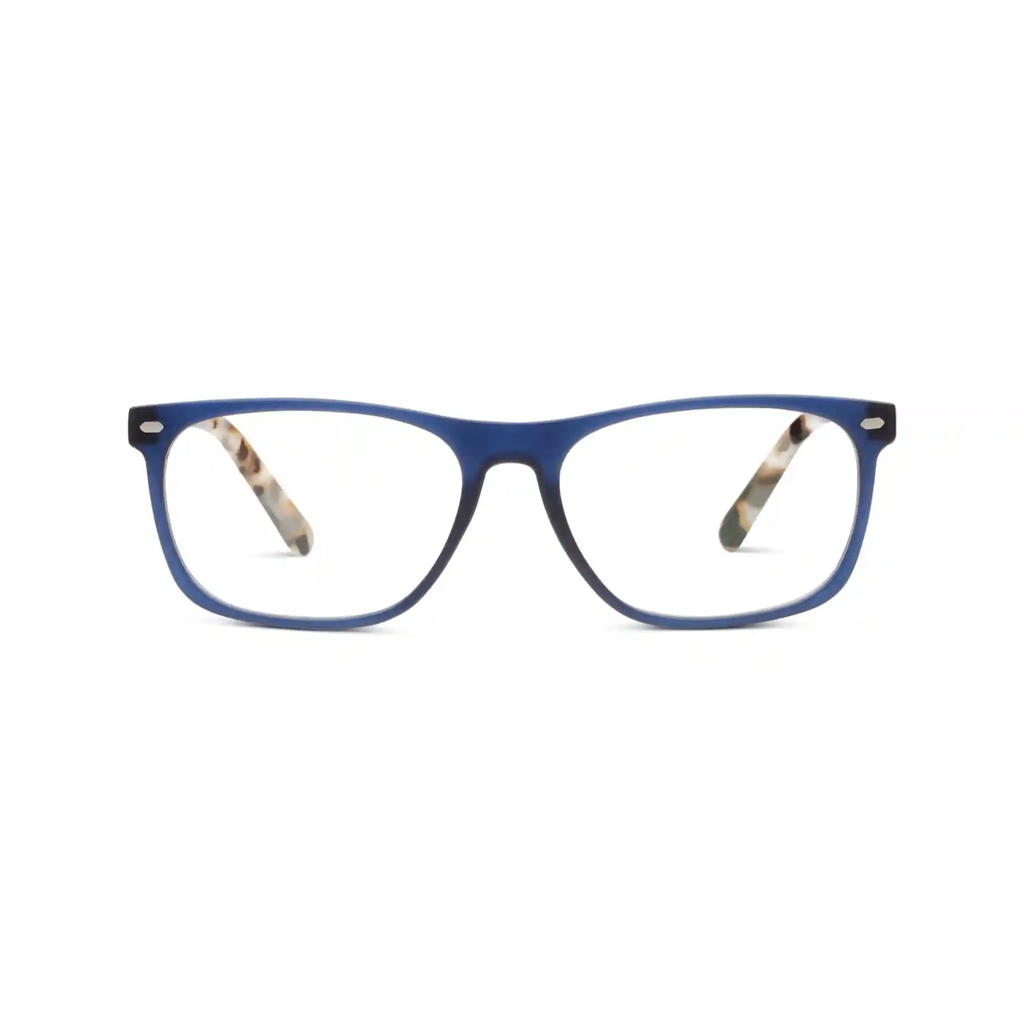 Dexter (Blue Light)