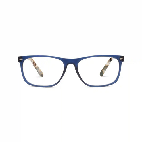 Dexter (Blue Light)