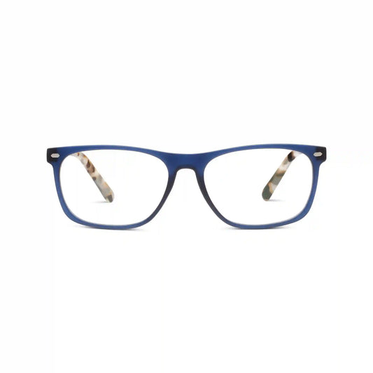 Dexter (Blue Light)