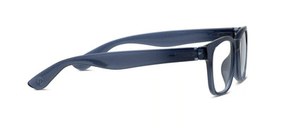 Kent (Blue Light)