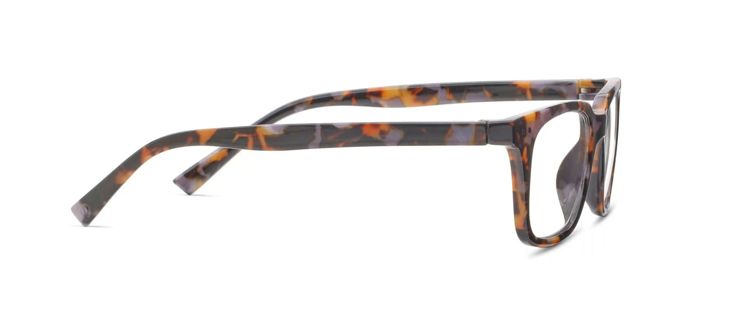 Maddox (Blue Light)