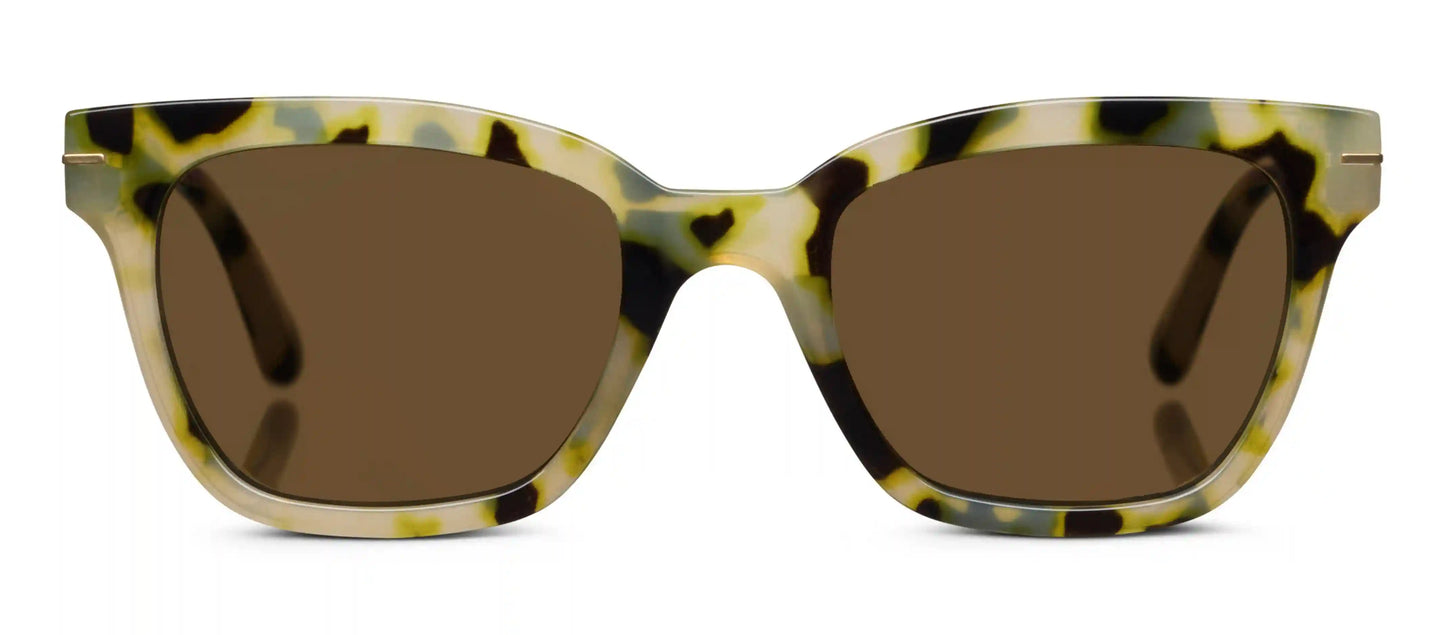 Sandy