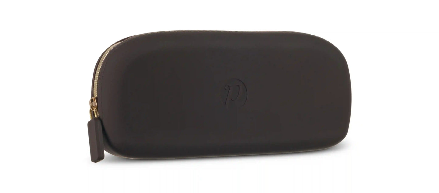 Silicone Case