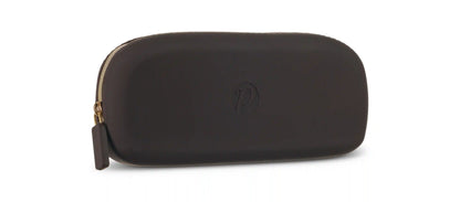 Silicone Case