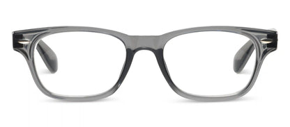 Clark (Blue Light)