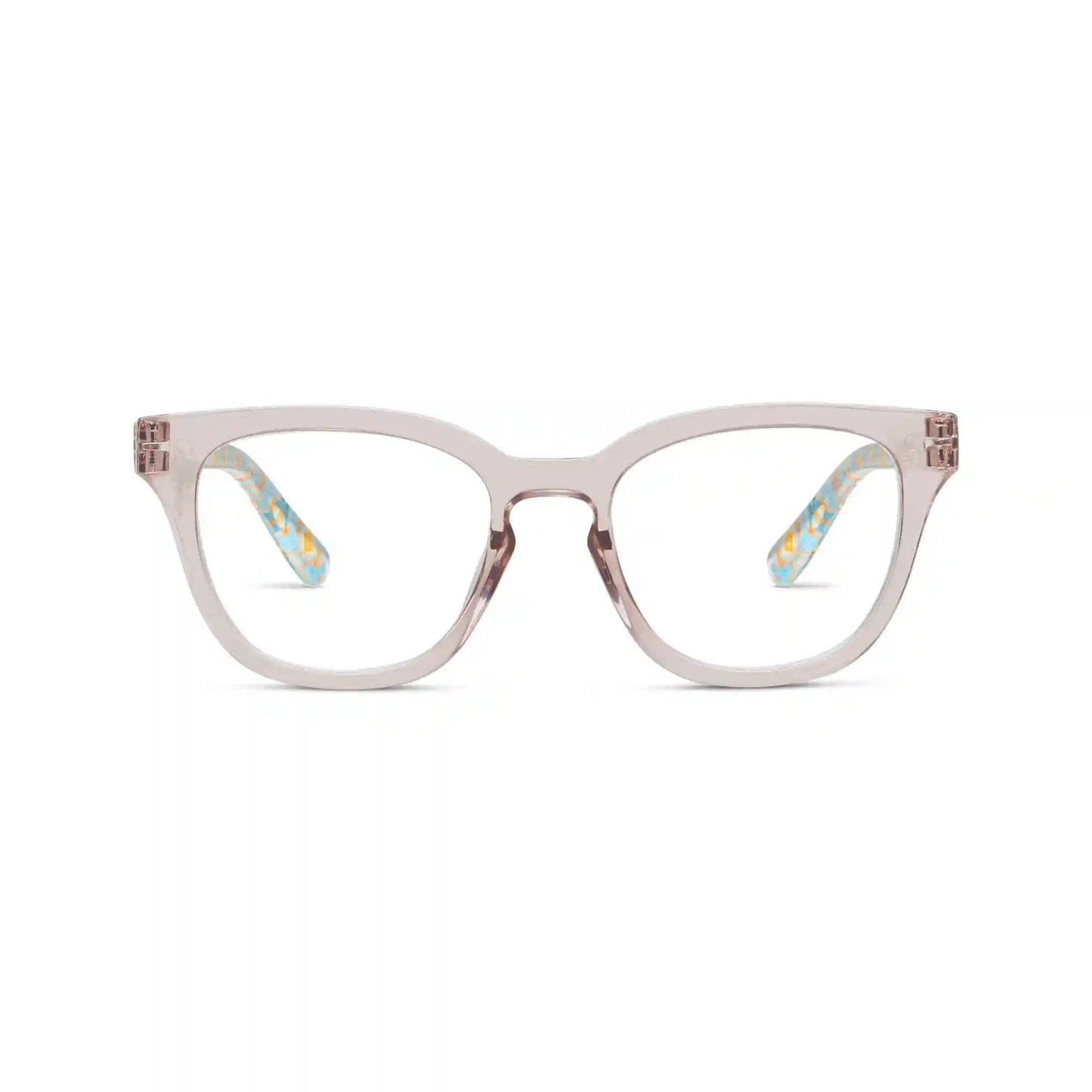 Nola (Peepers x Laura Park)