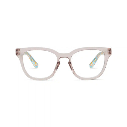 Nola (Peepers x Laura Park)