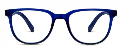 Penn (Progressive)