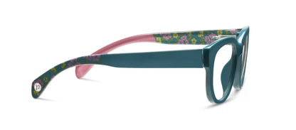 Bee (Blue Light)