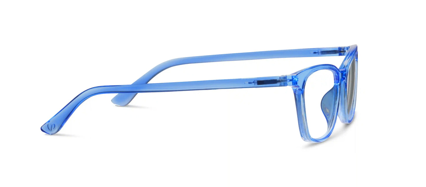 Gloria (Blue Light)