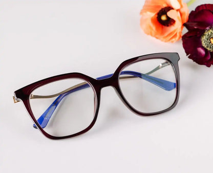 Josephine (Blue Light)