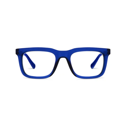 Lasso (Blue Light)