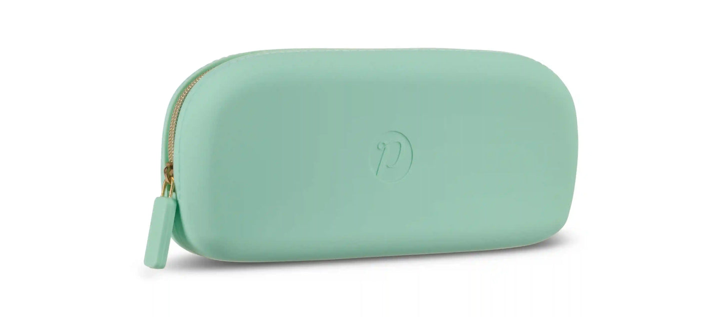 Silicone Case