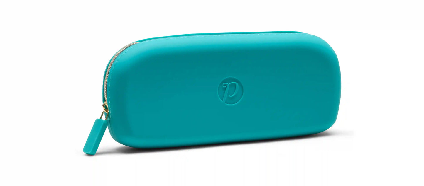 Silicone Case