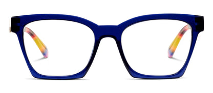 Maisie (Blue Light)