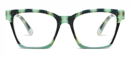 Birdie (Peepers x Laura Park)