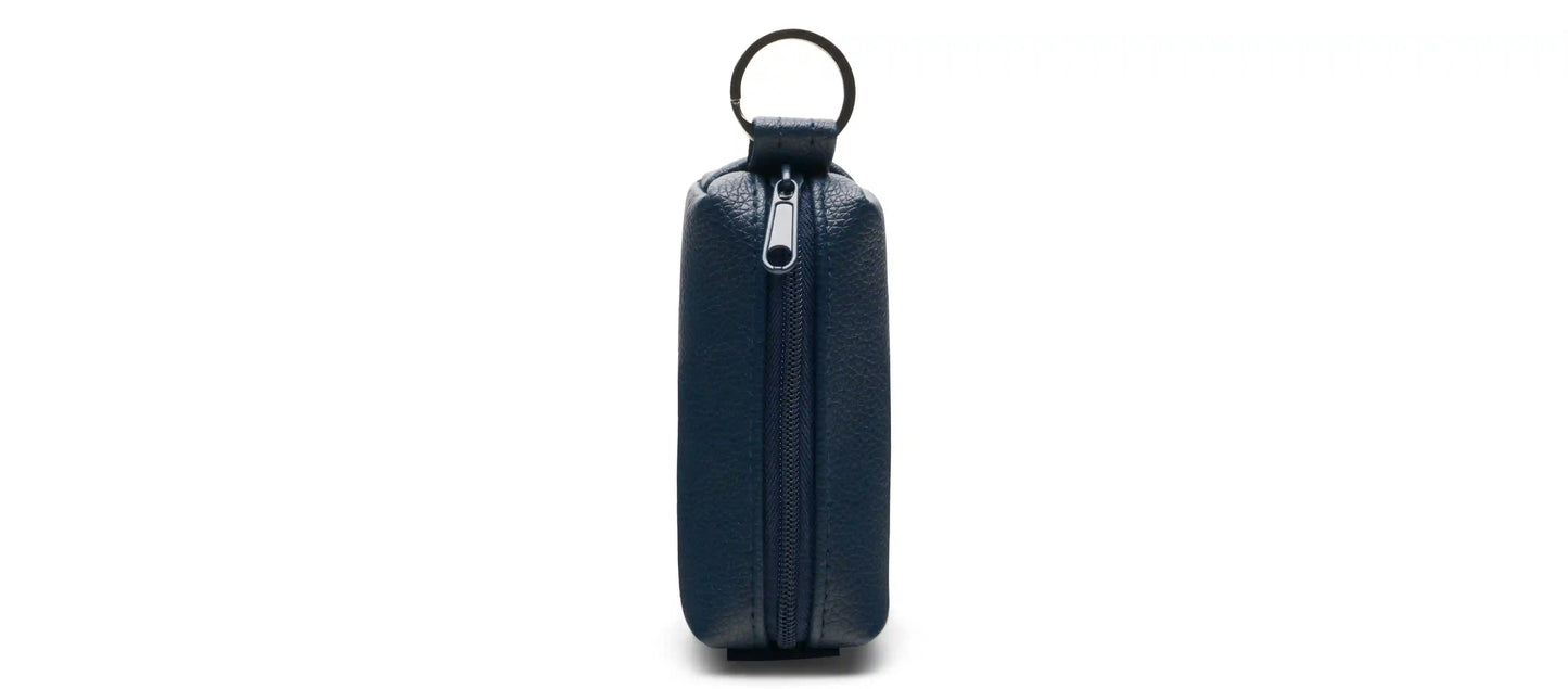 Key Ring Cleaning Kit