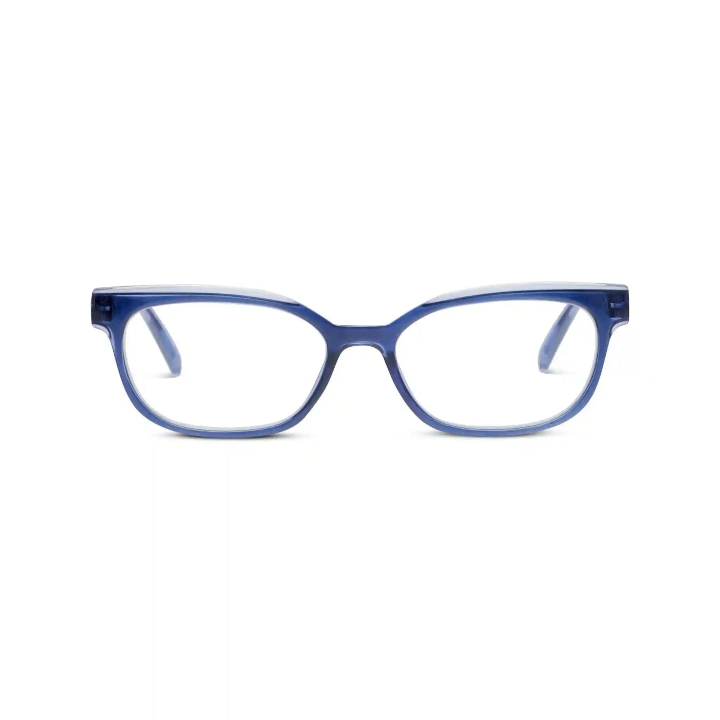 Augusta (Blue Light)