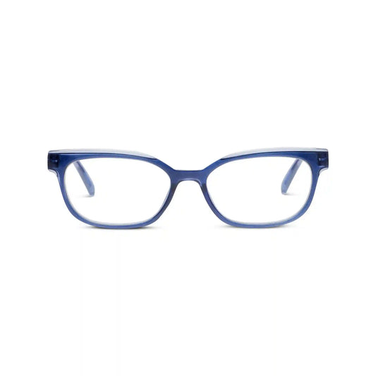 Augusta (Blue Light)