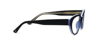Montecito Charm (Blue Light)