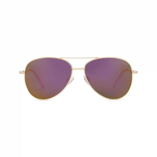 Ultraviolet