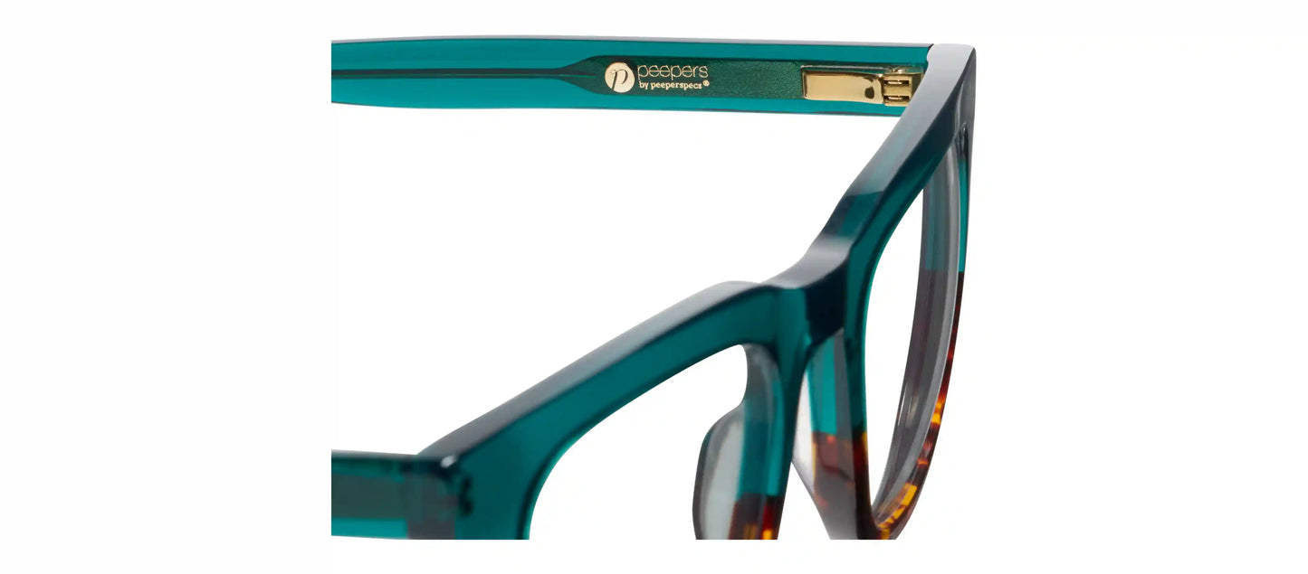 Mariner (Blue Light)