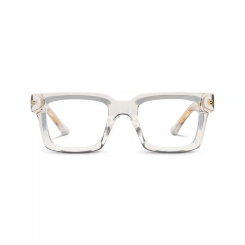 Spotlight (Blue Light)