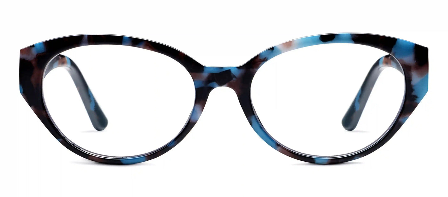 Sloane (Blue Light)