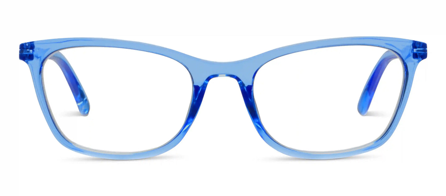 Gloria (Blue Light)