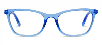 Gloria (Blue Light)