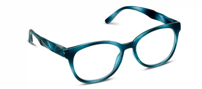 Virginia (Blue Light)