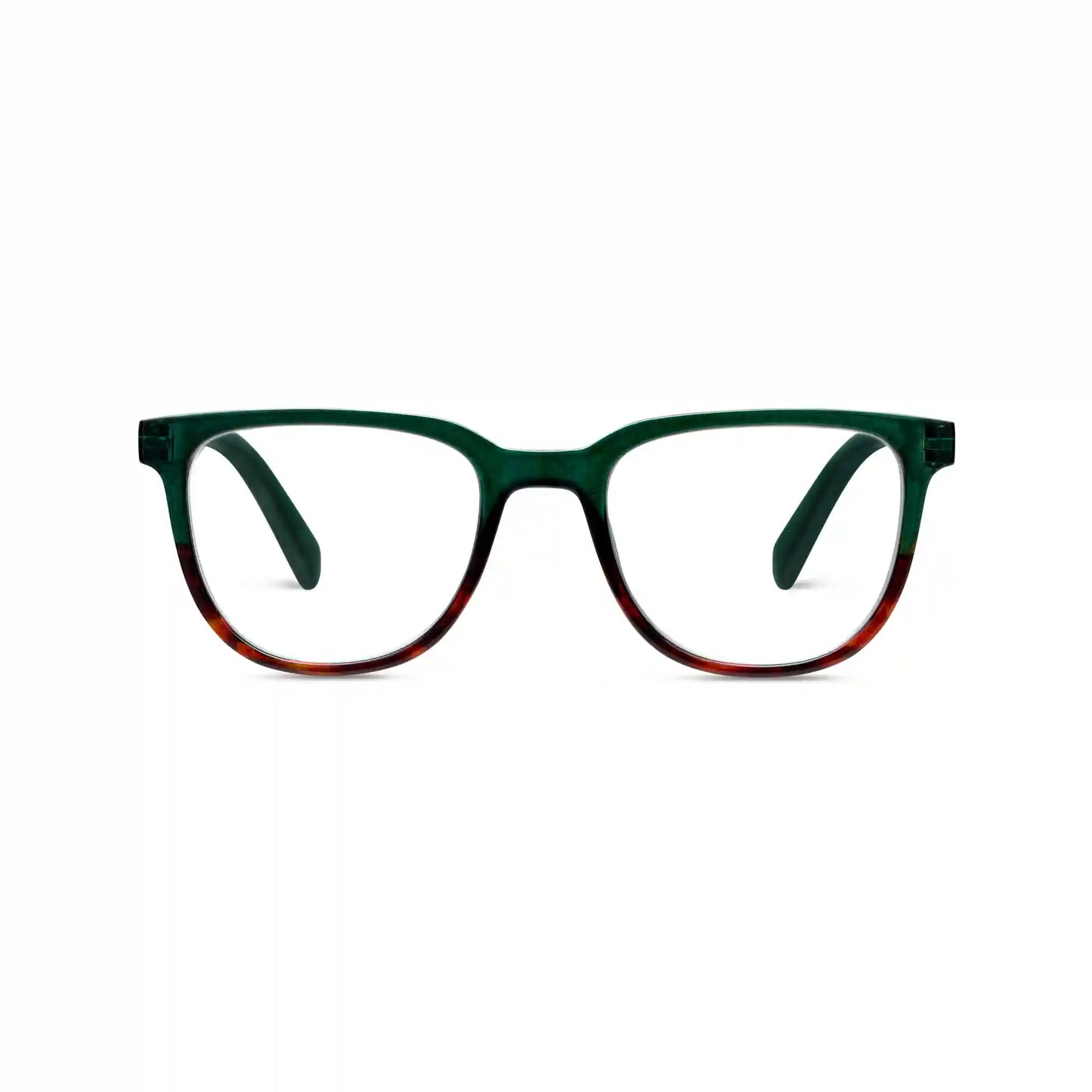 Penn (Progressive)