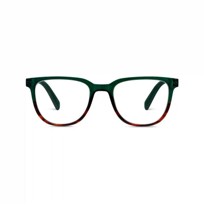 Penn (Progressive)