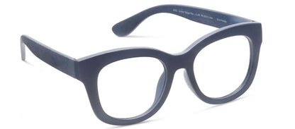 Center Stage Eco (Blue Light)