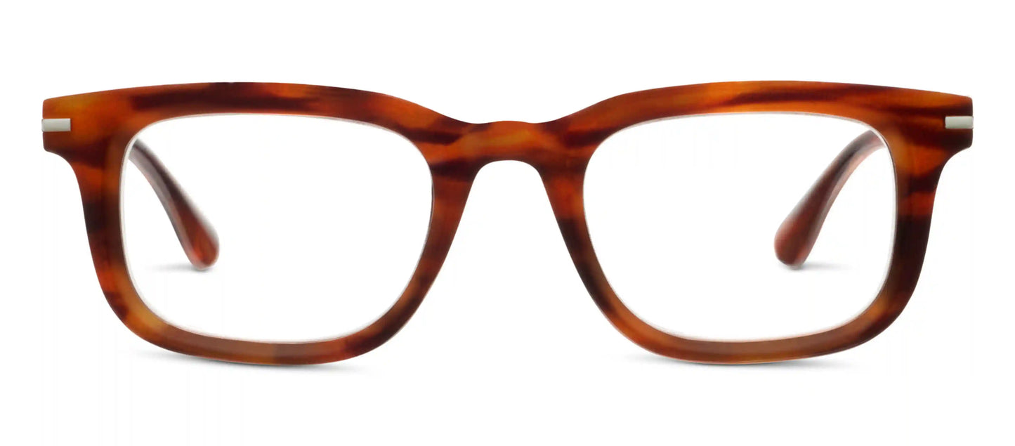 Tangerine (Blue Light)