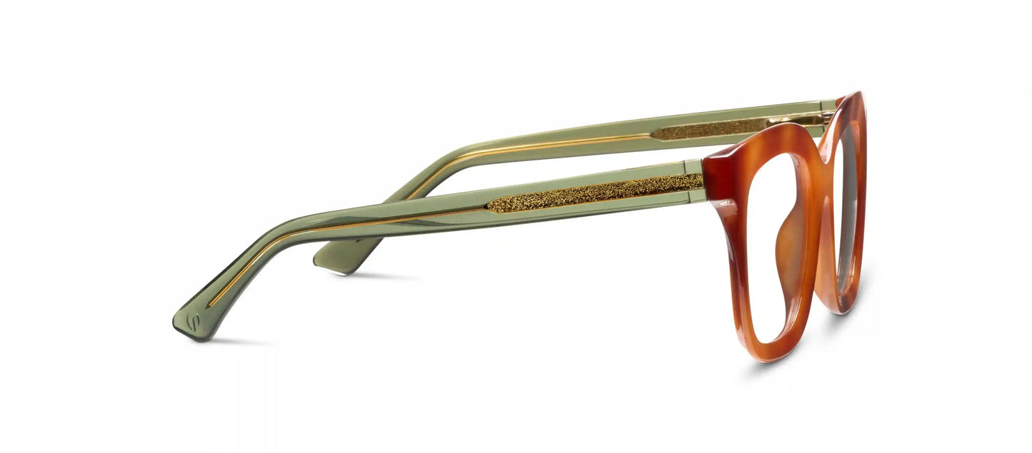 Fanfare (Progressive)