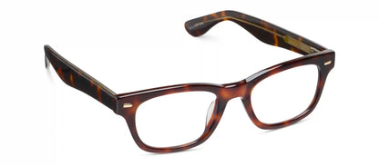 Port (Blue Light)