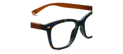 Sinclair (Blue Light)