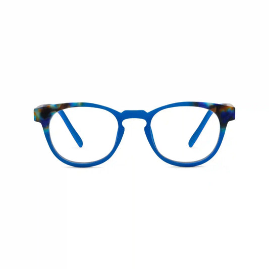 Chester (Blue Light)