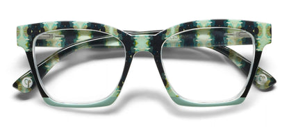 Birdie (Peepers x Laura Park)