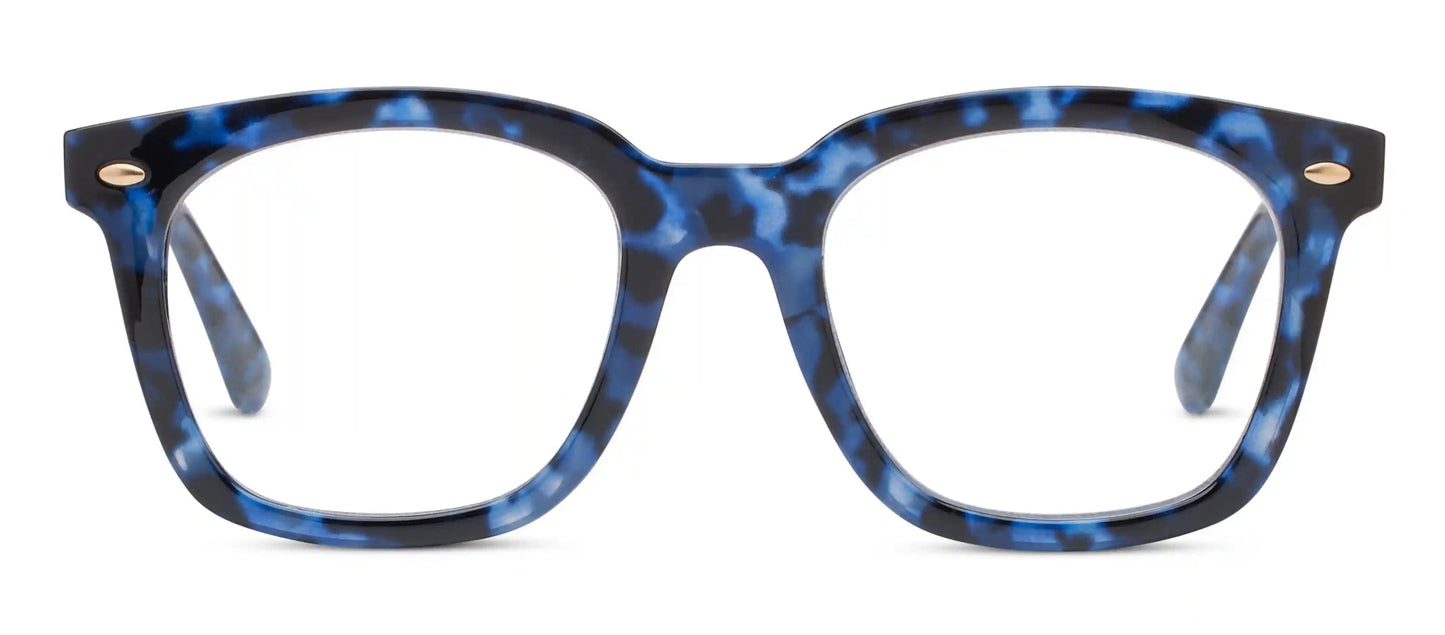 Limelight (Blue Light)