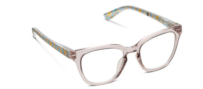 Nola (Peepers x Laura Park)