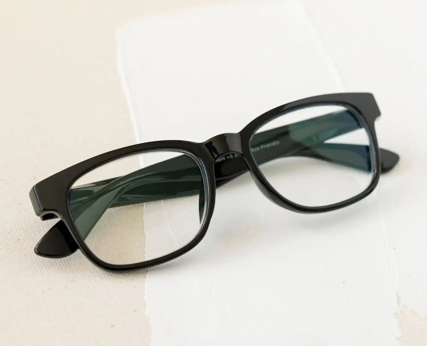 Kent (Progressive)
