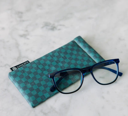 Large Canvas Cases