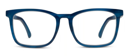Bronco (Blue Light)