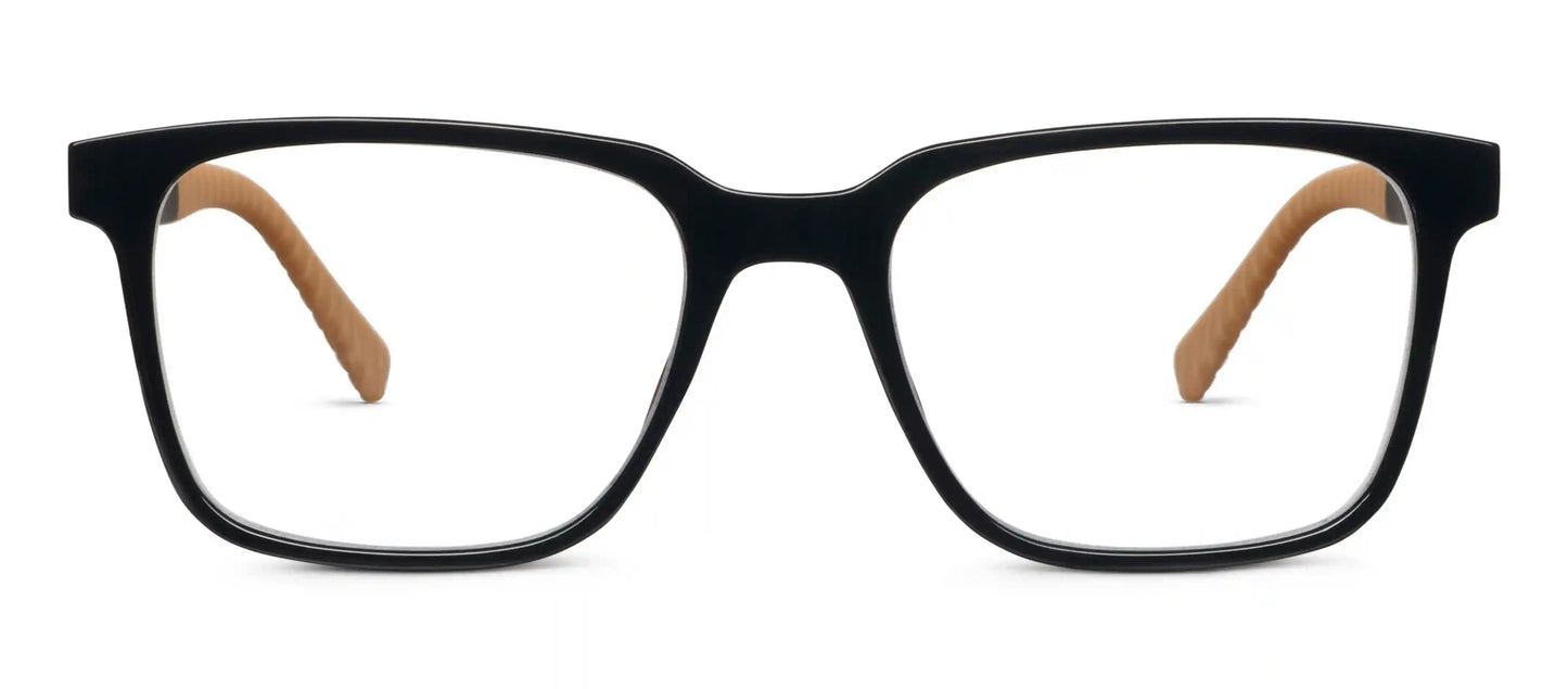 Wally (Blue Light)