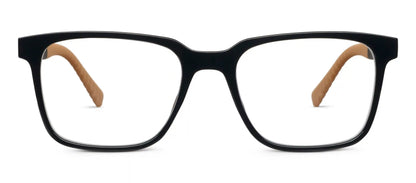 Wally (Blue Light)