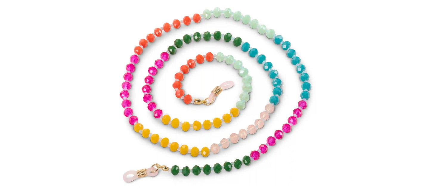 Beaded Chain