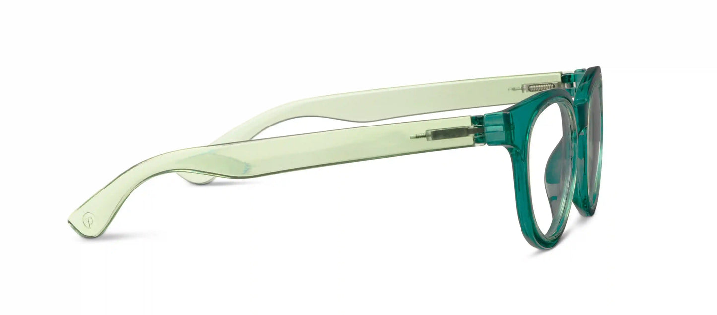 Olympia (Blue Light)